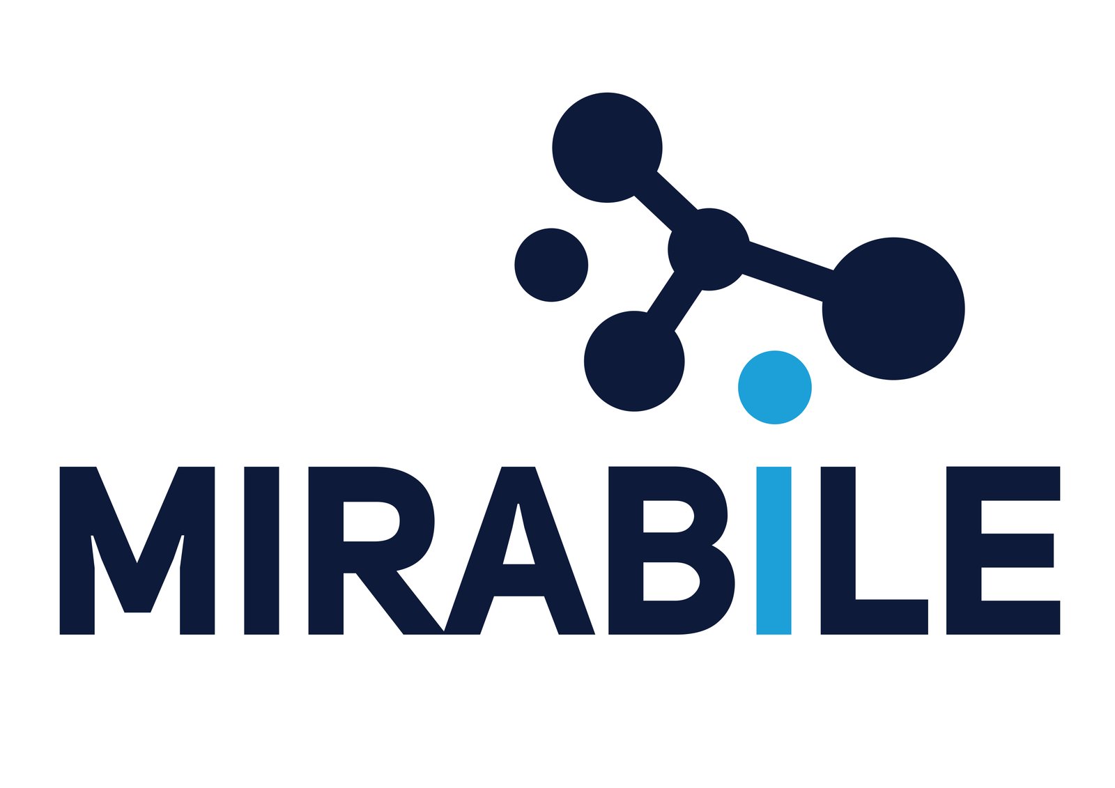 Mirabile